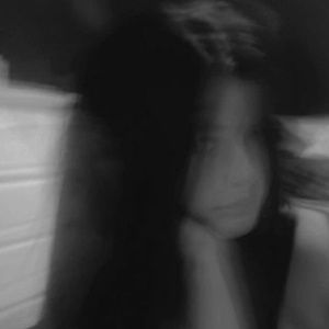 Meet your Posher, Alys-ann